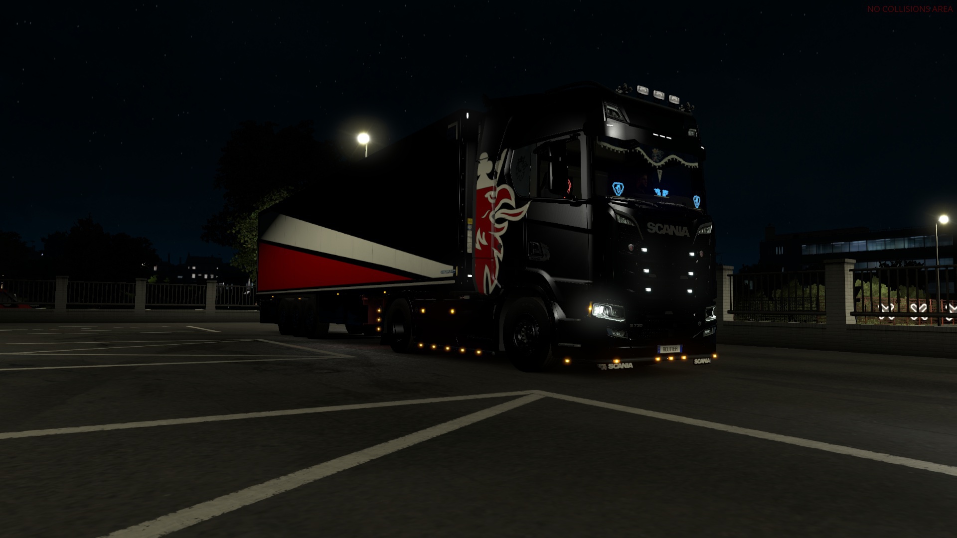 Image by RoutierExpres83