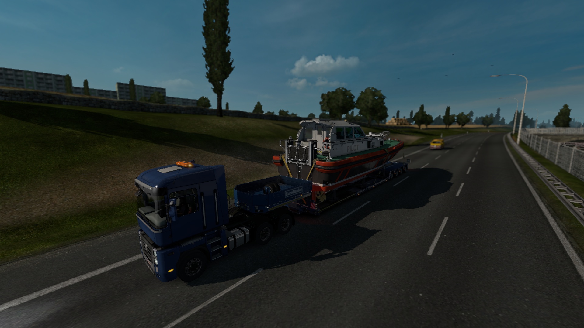 Image by DELSOL69
