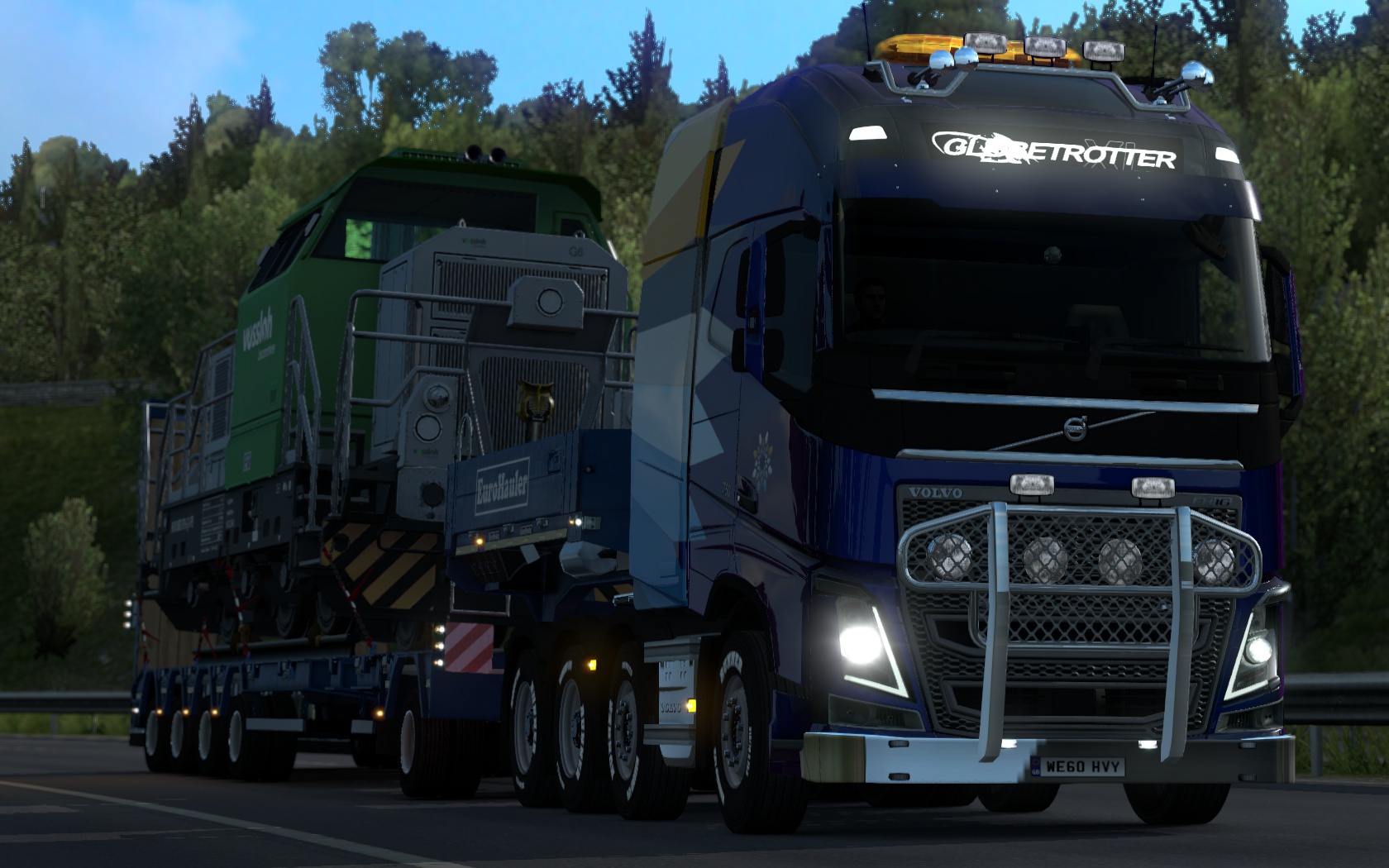 Image by ExaminerIan