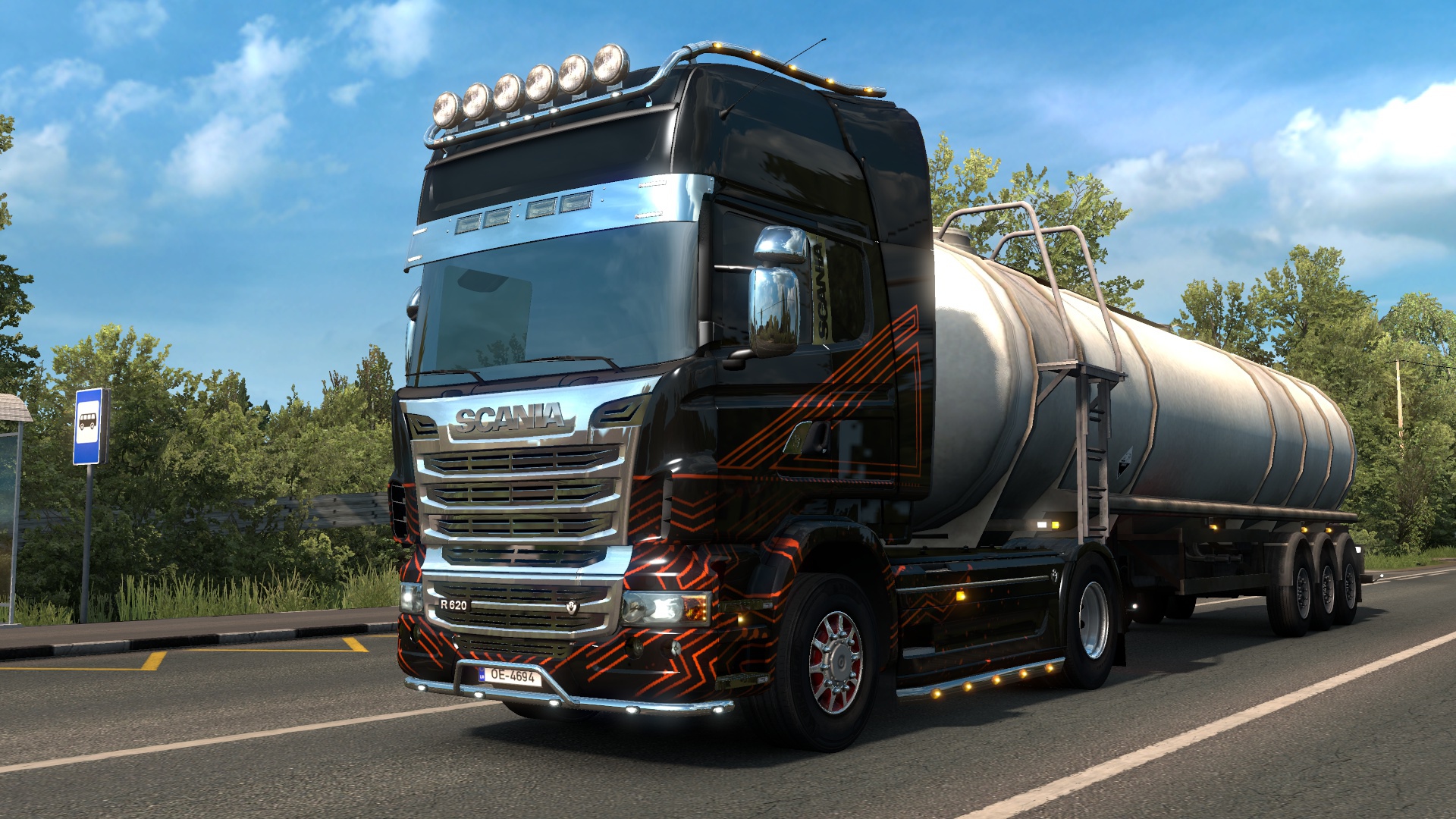 Image by ironspirit9