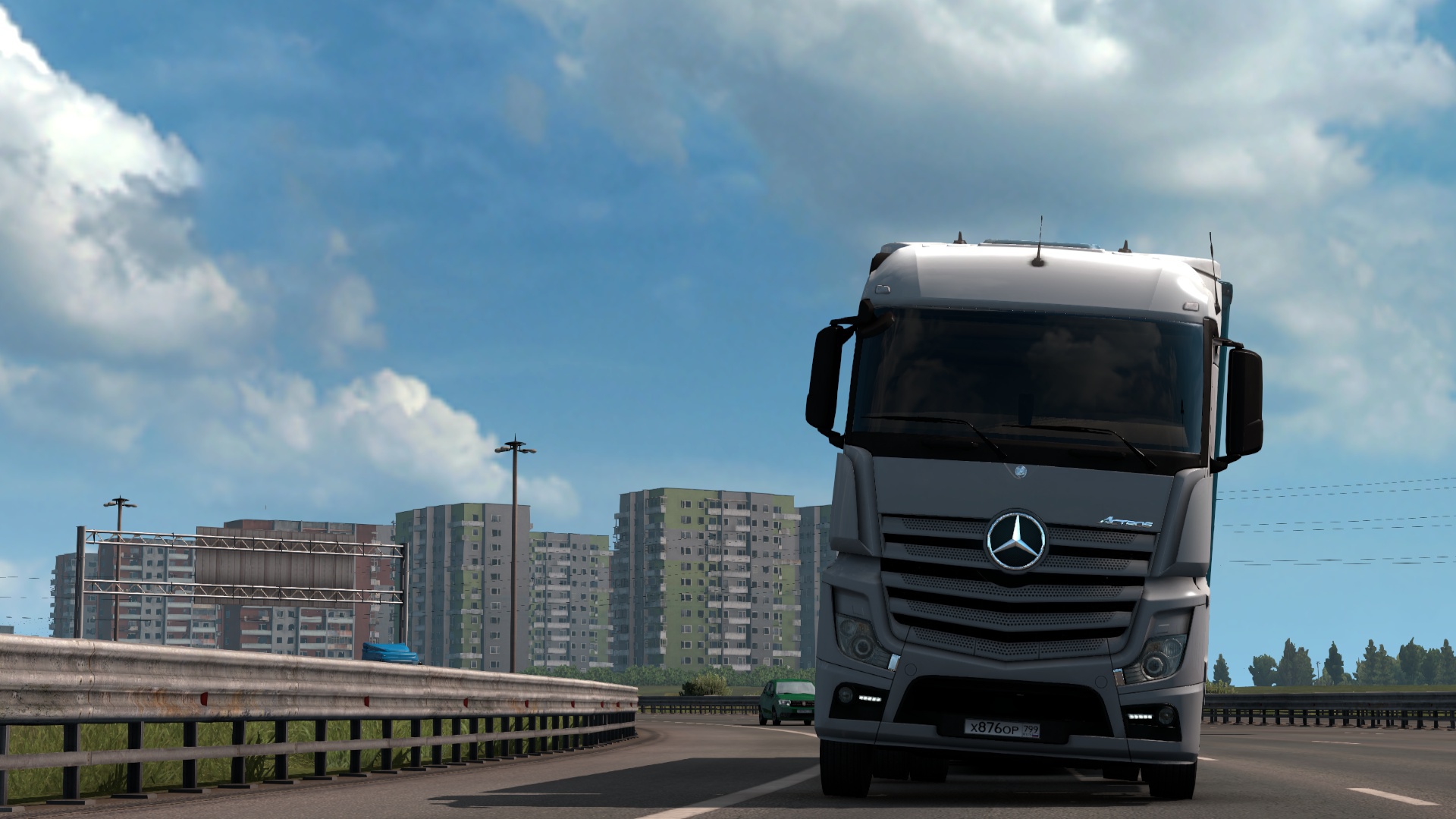 Image by Aleksey2331