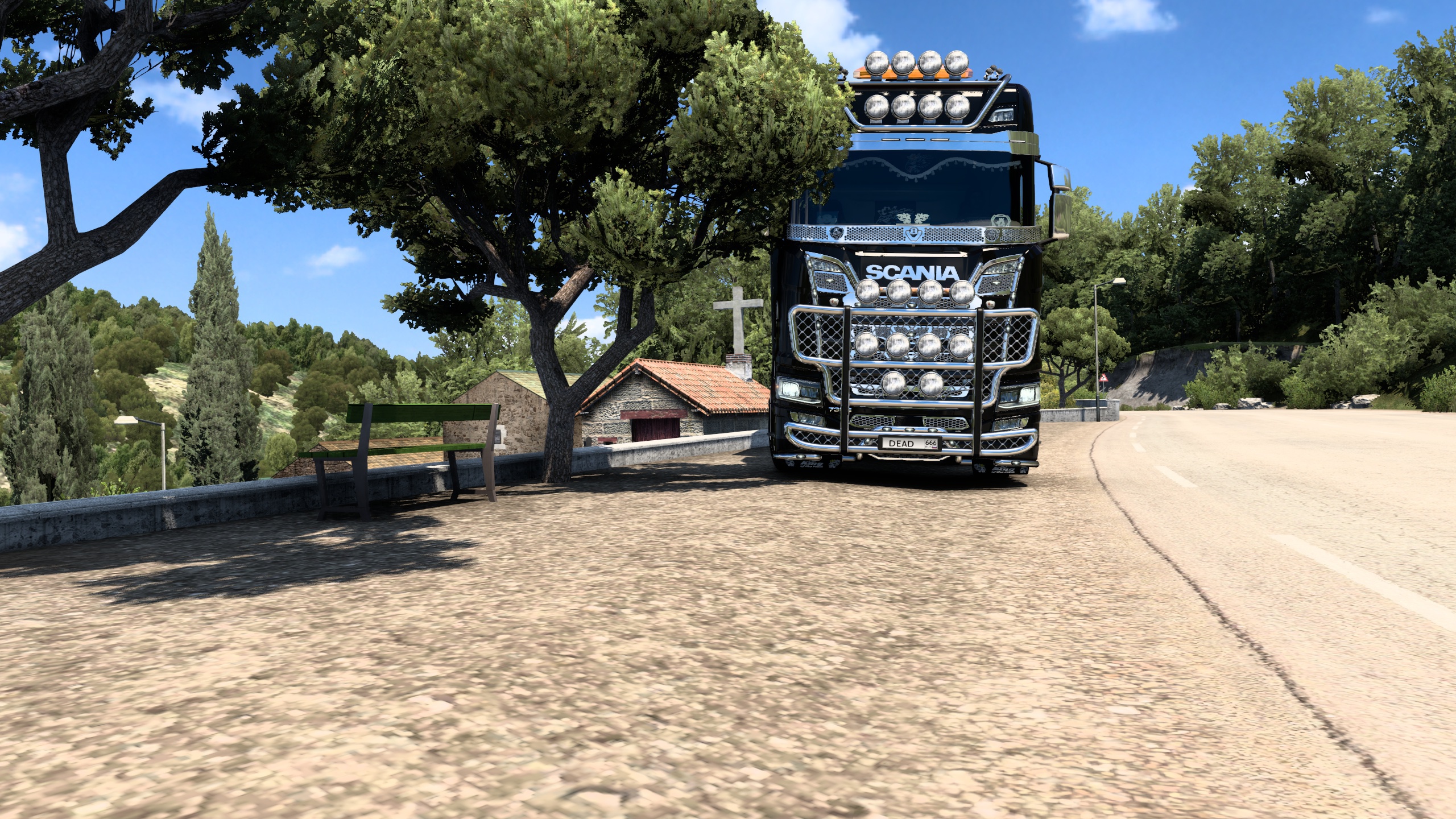 Image by ScratEcureuil