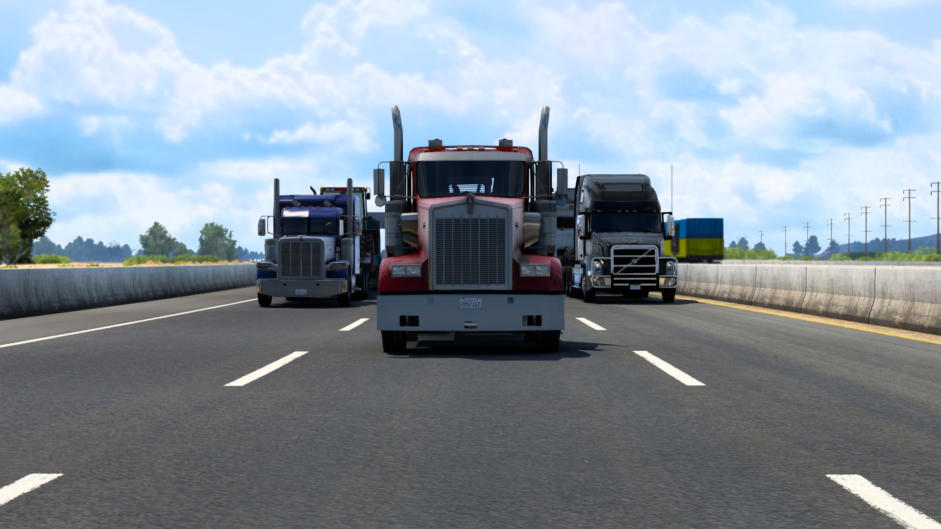Image by DeadlyPcGaming