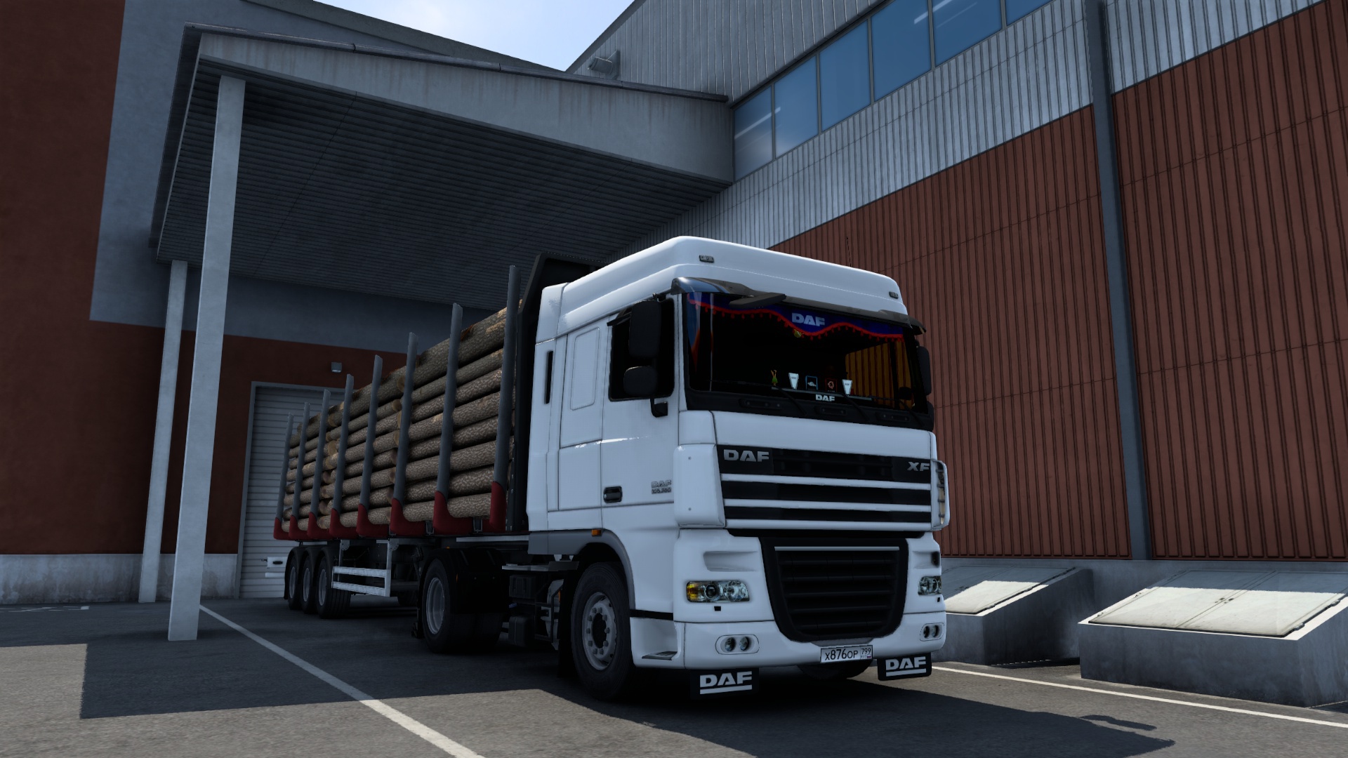 Image by Aleksey2331