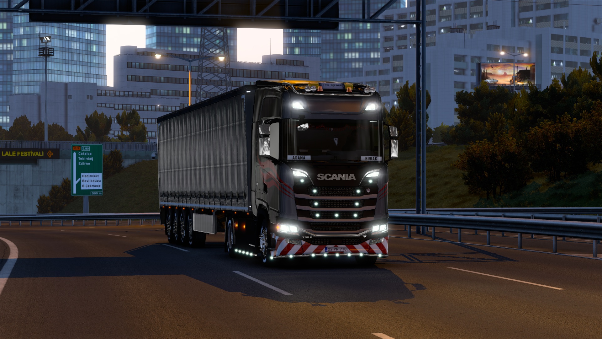 Image by burakkkoken