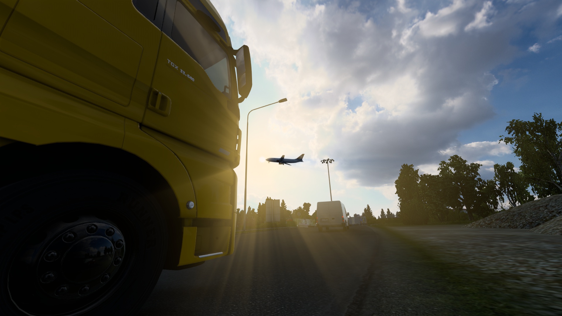 Image by Calvinz0716