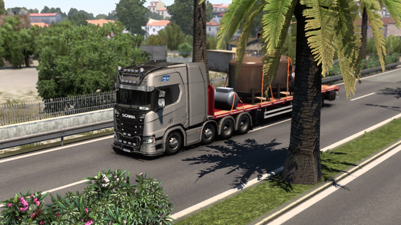 Image by AHappyLittleBoy