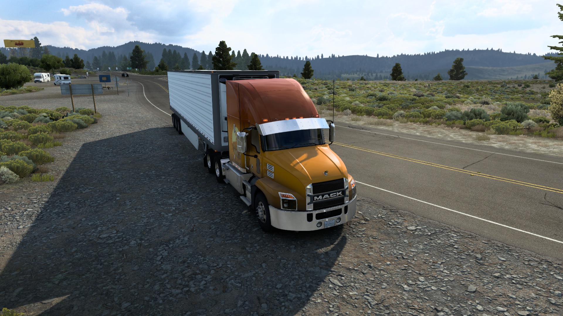 Image by Mikos2505PL