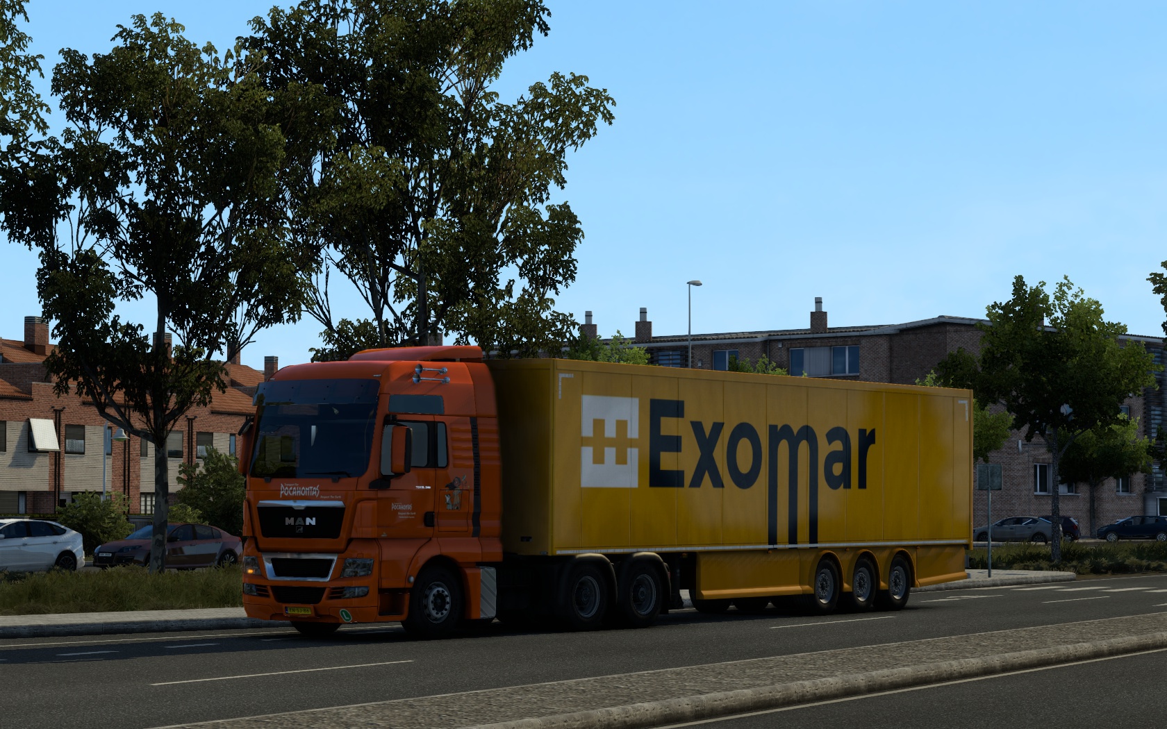 Image by Pocahontas_Yifan