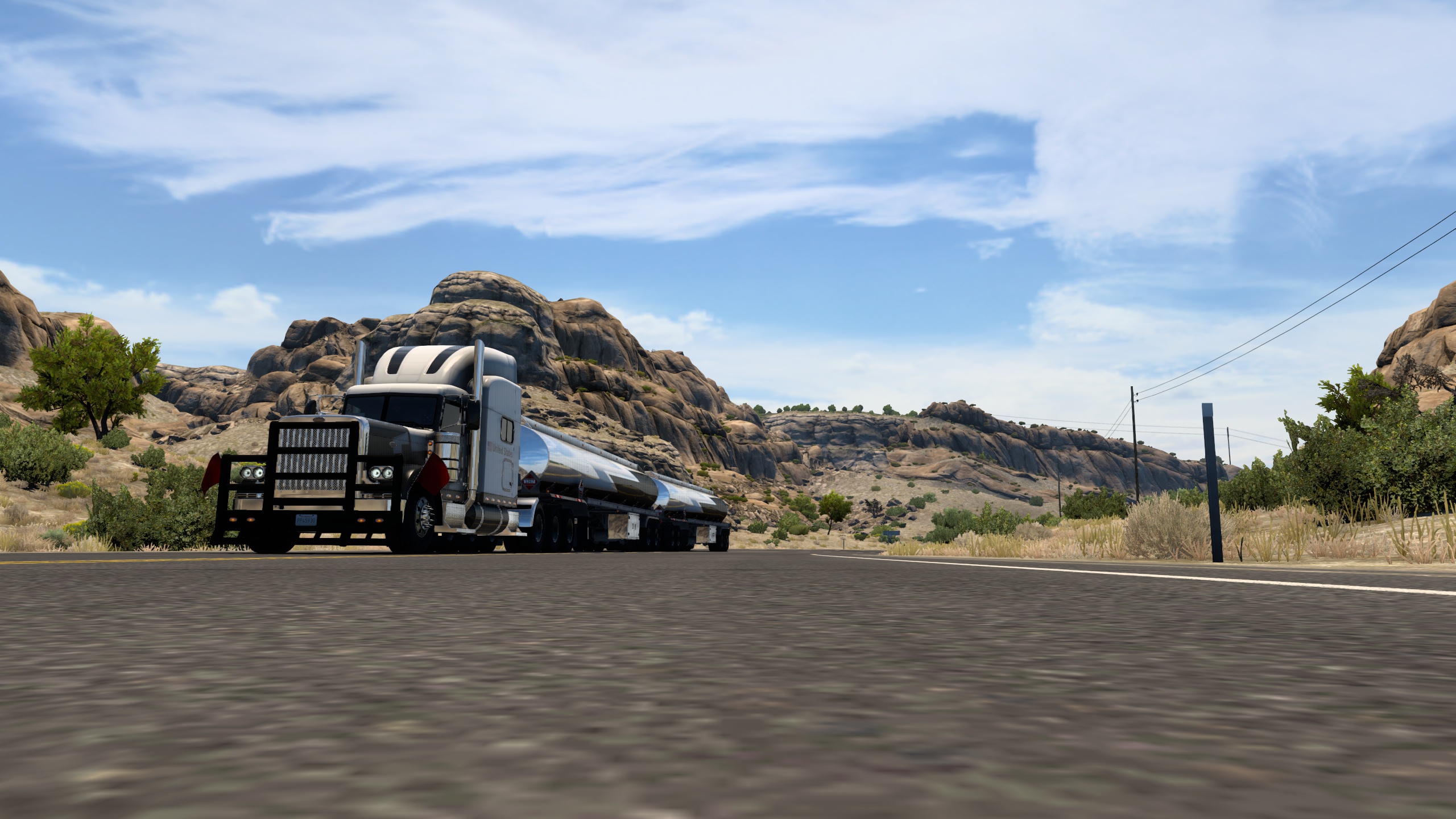 Image by zouzoutedu25_YTB