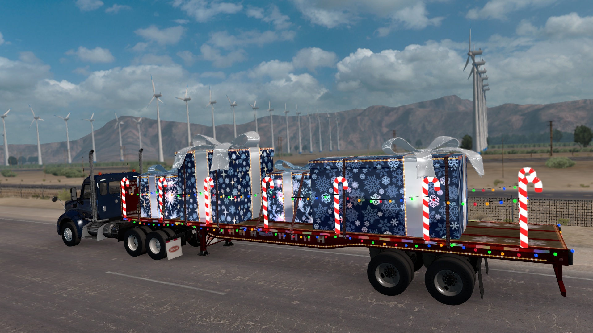 Image by Inssa_Nihon