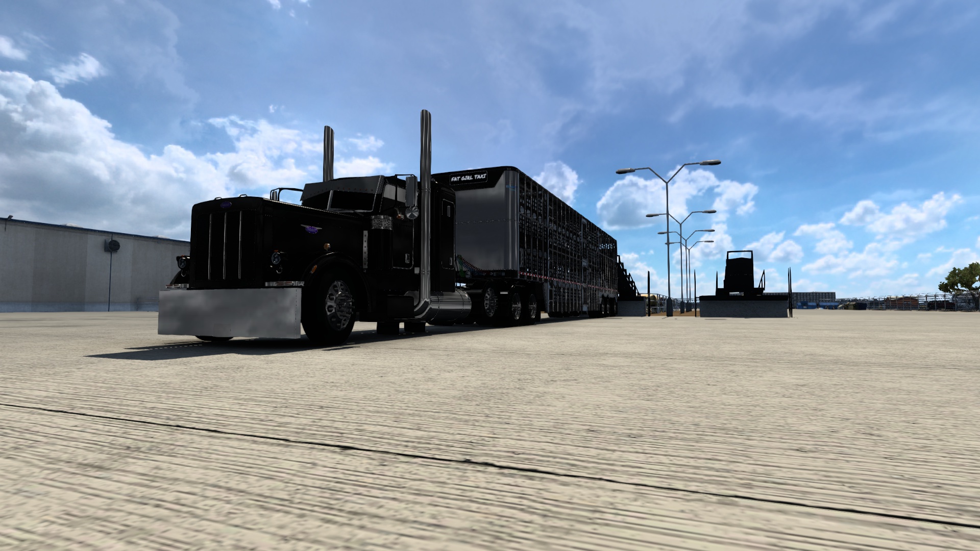 Image by Kwmechanic88