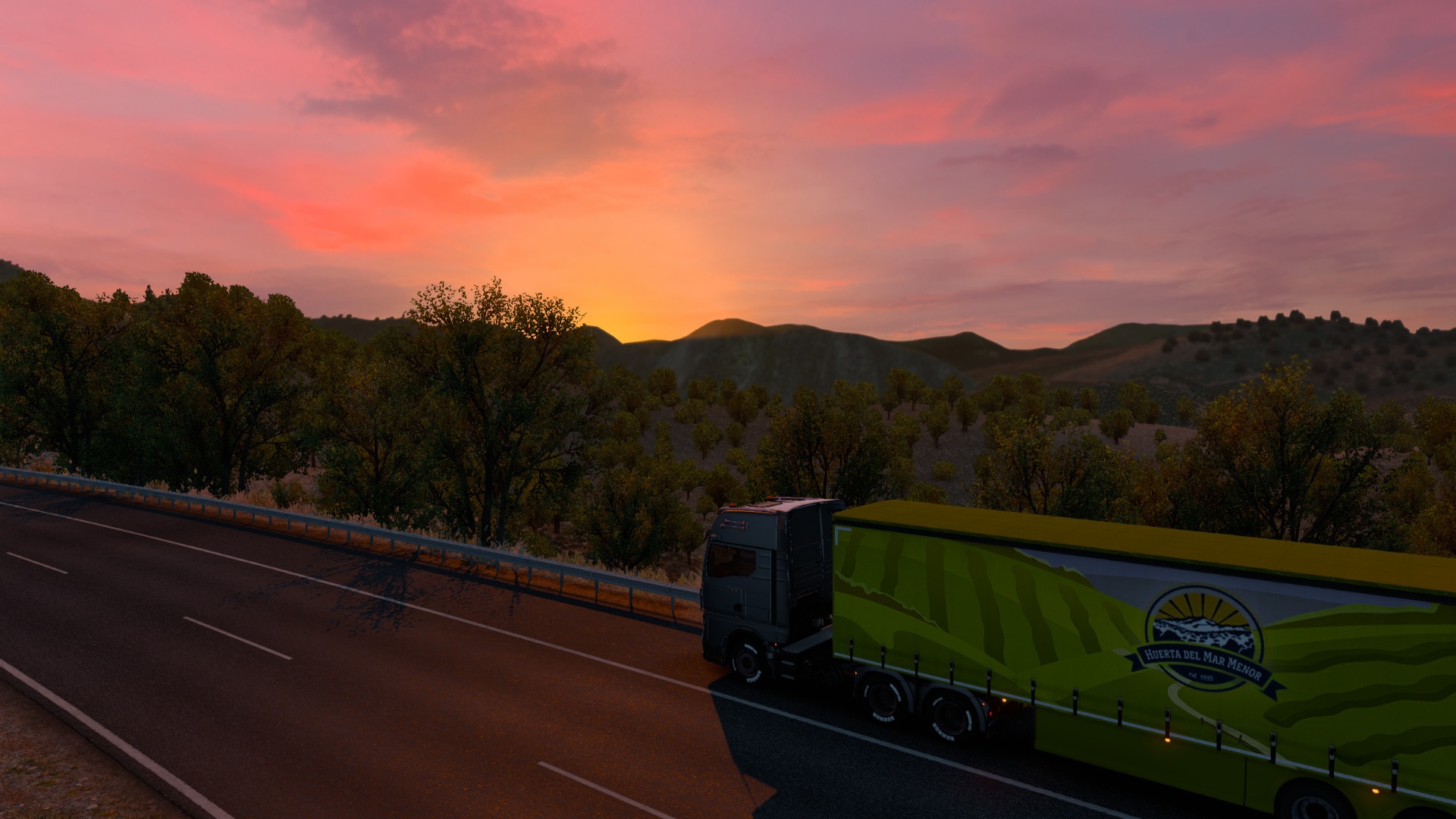 Image by CC186