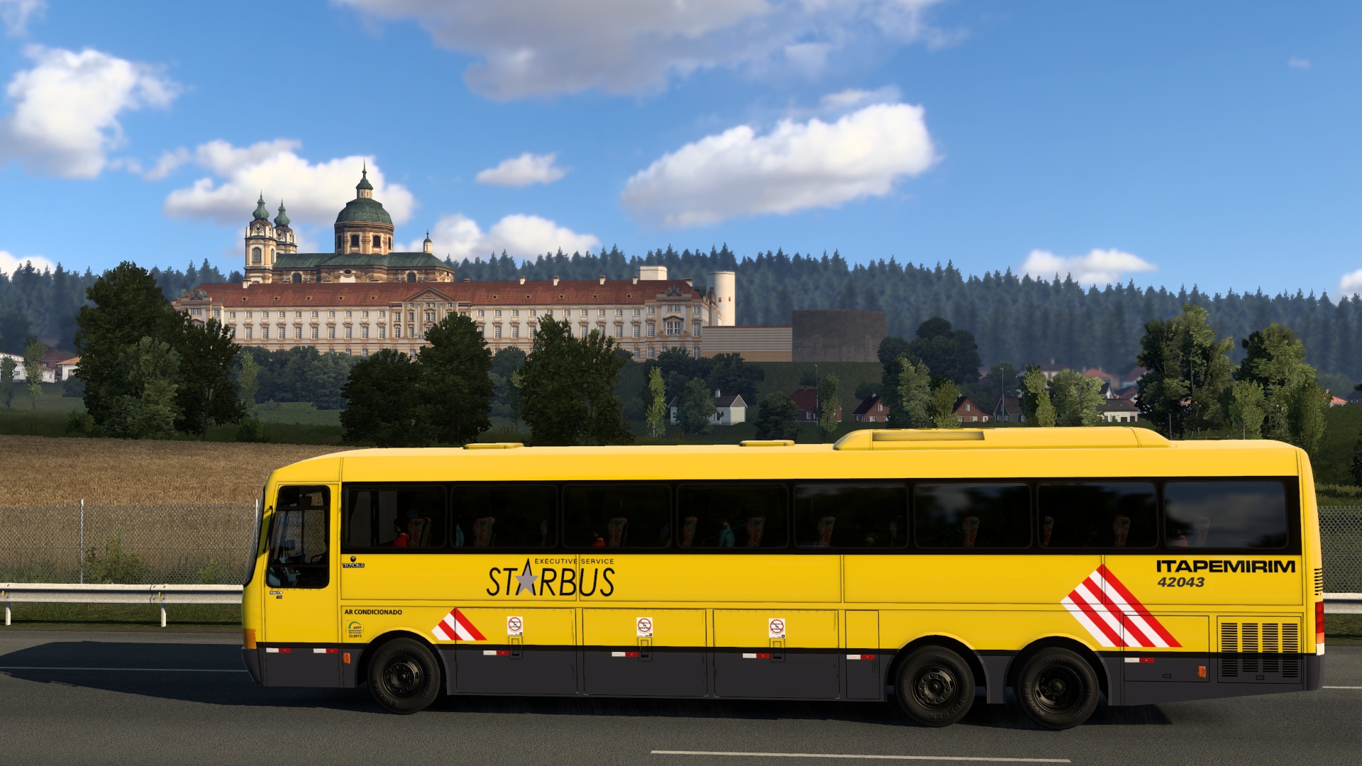 Image by SKARFACE3884