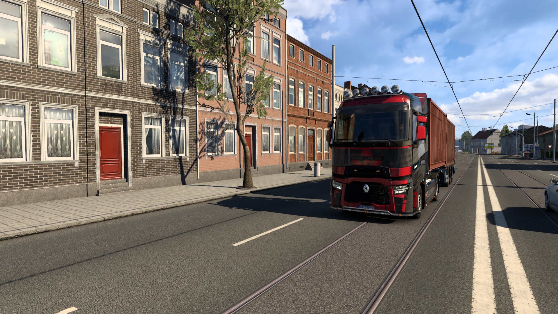 Image by mgeszu