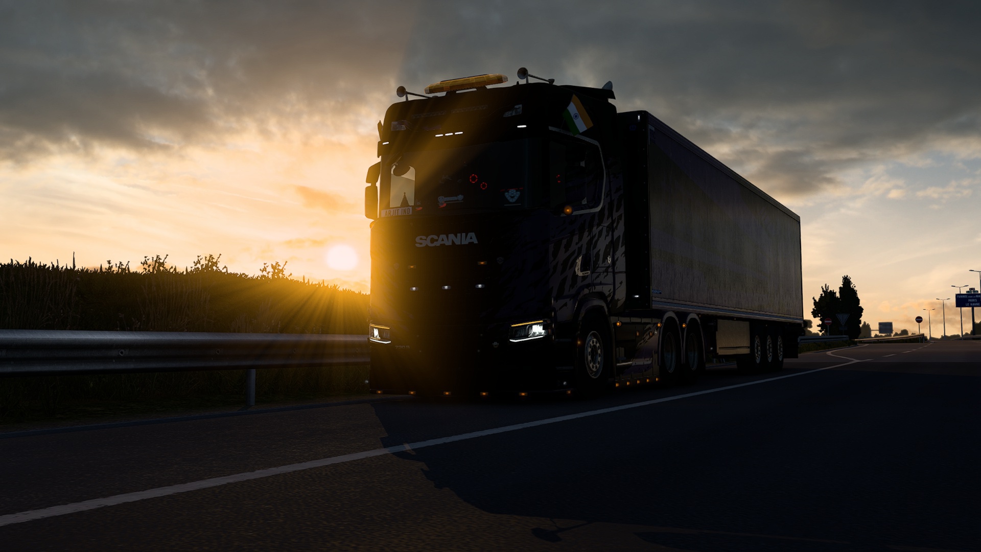 Image by ARJITGAMING