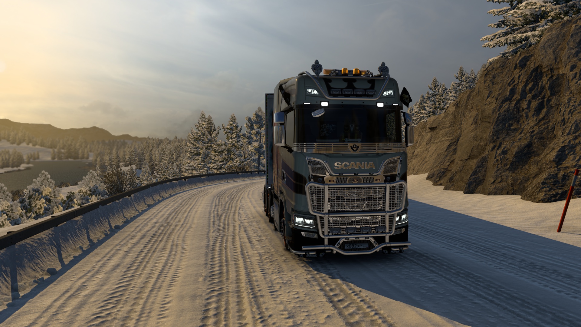 Image by creative_082