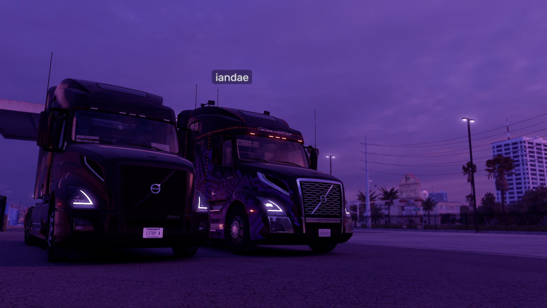 Image by talissman95