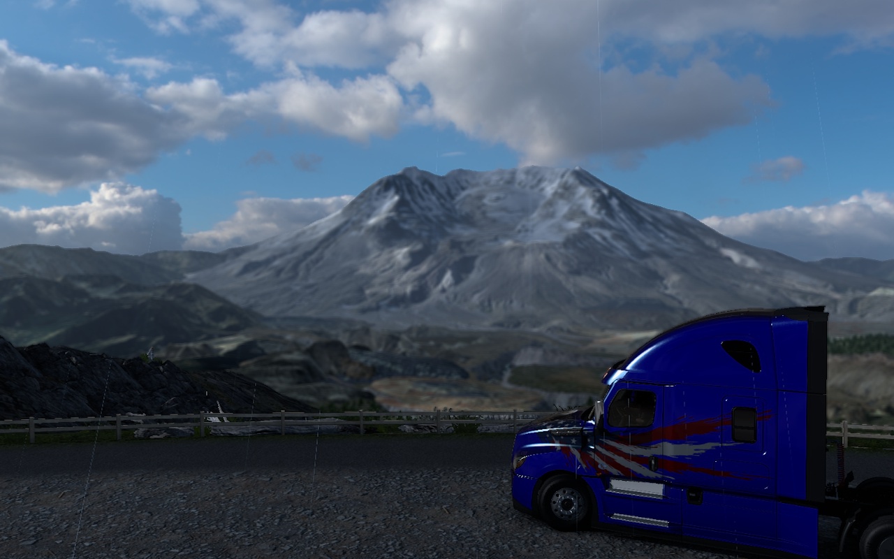 Image by Hawkmoon369