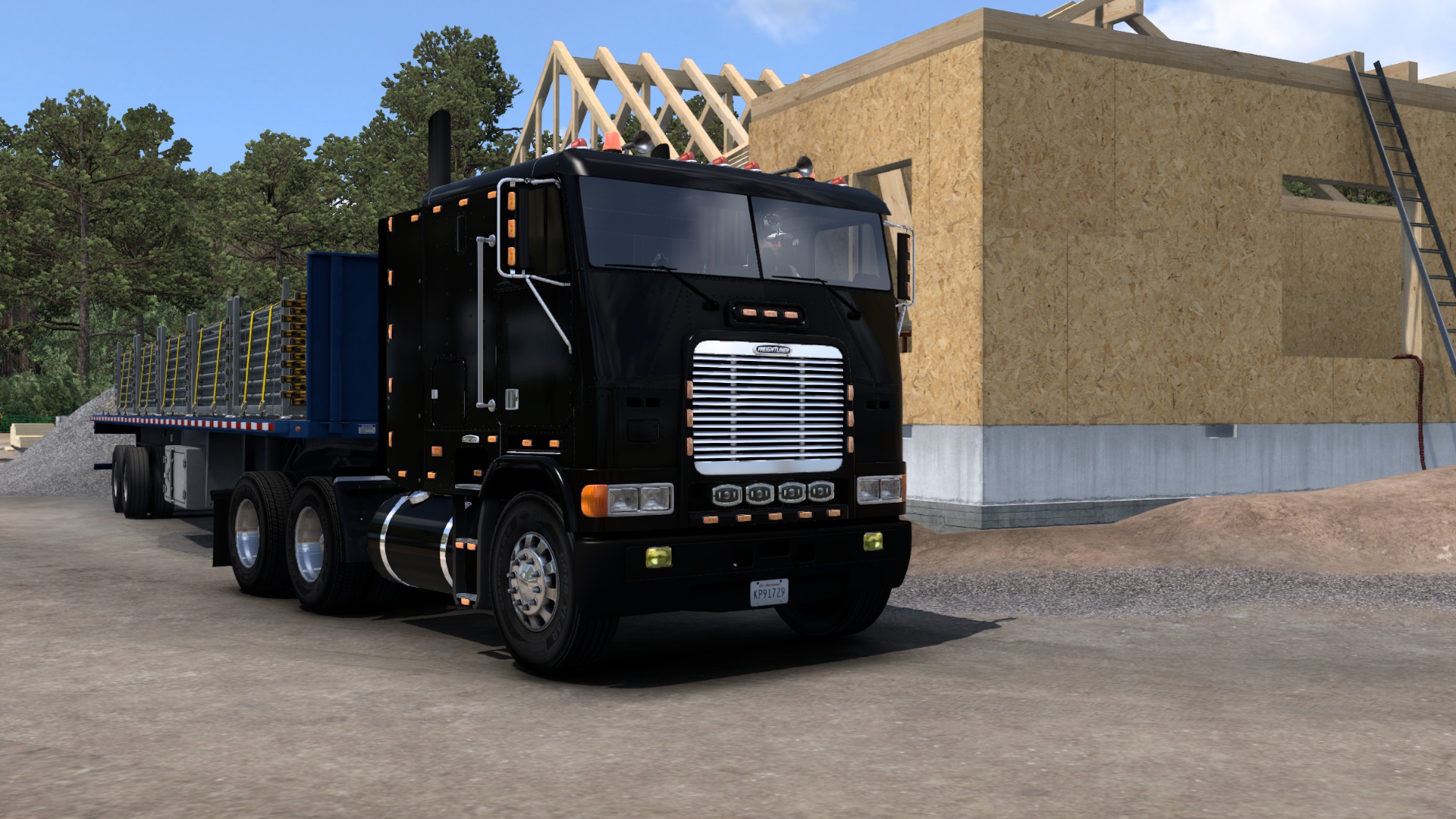 Image by ltn_alberich