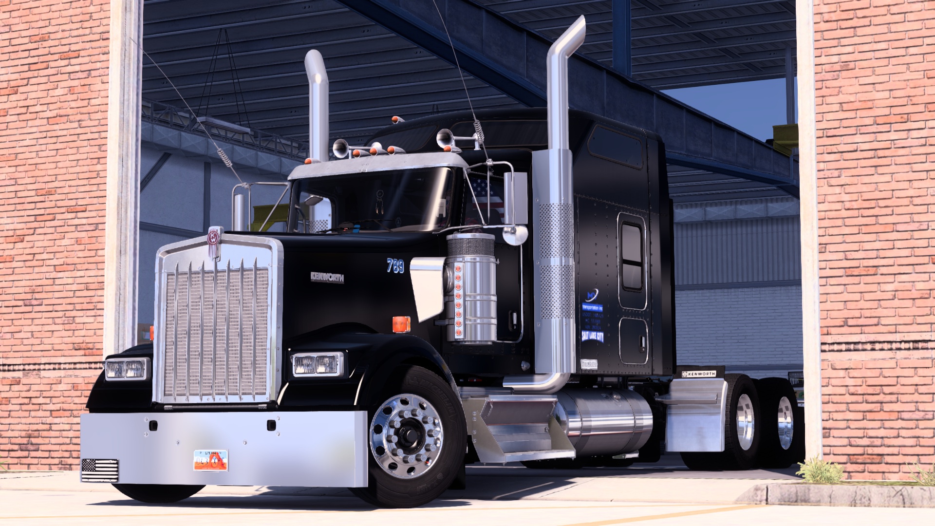 Image by mauvizcaino246