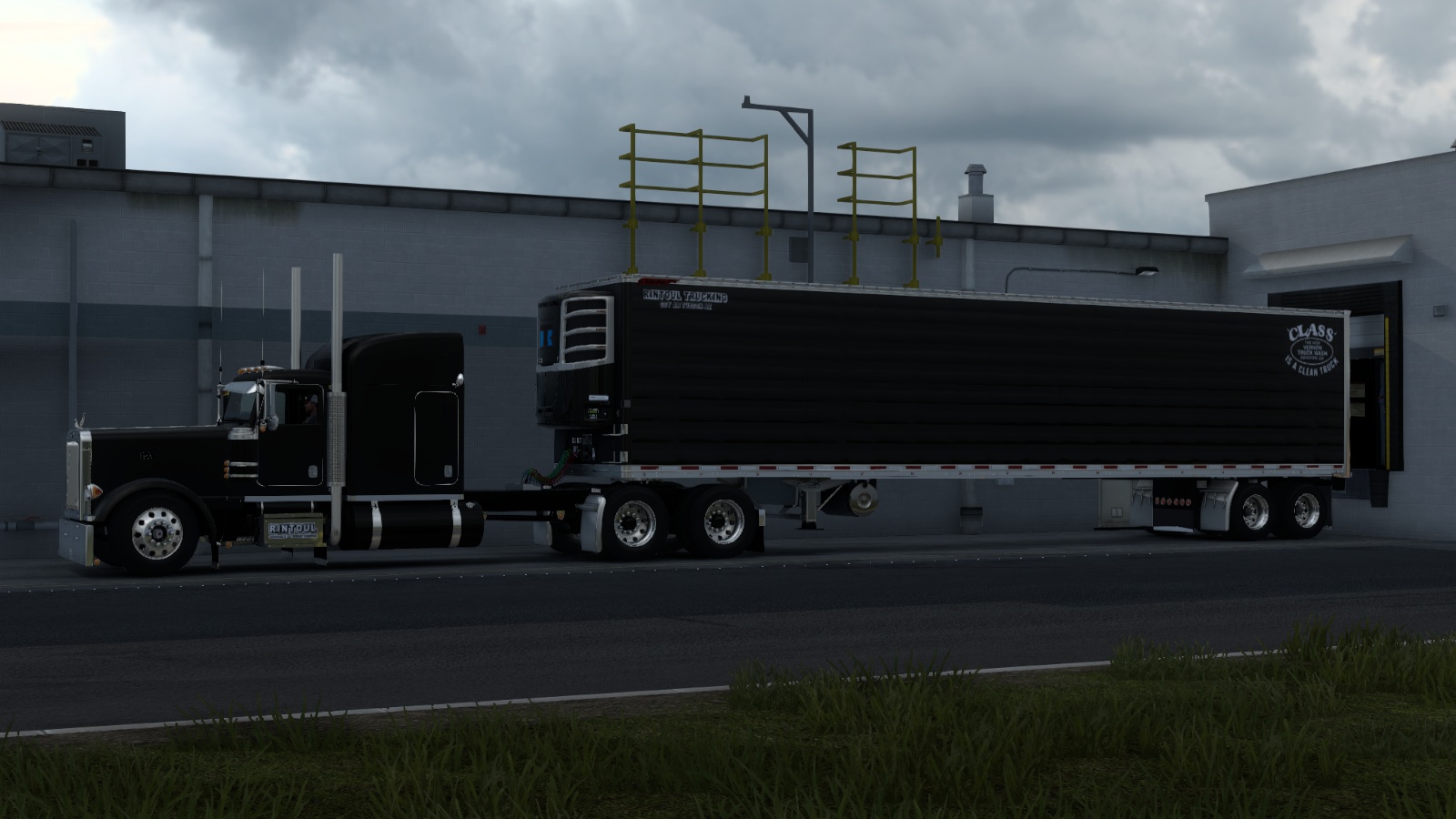 Image by jonrintoul22