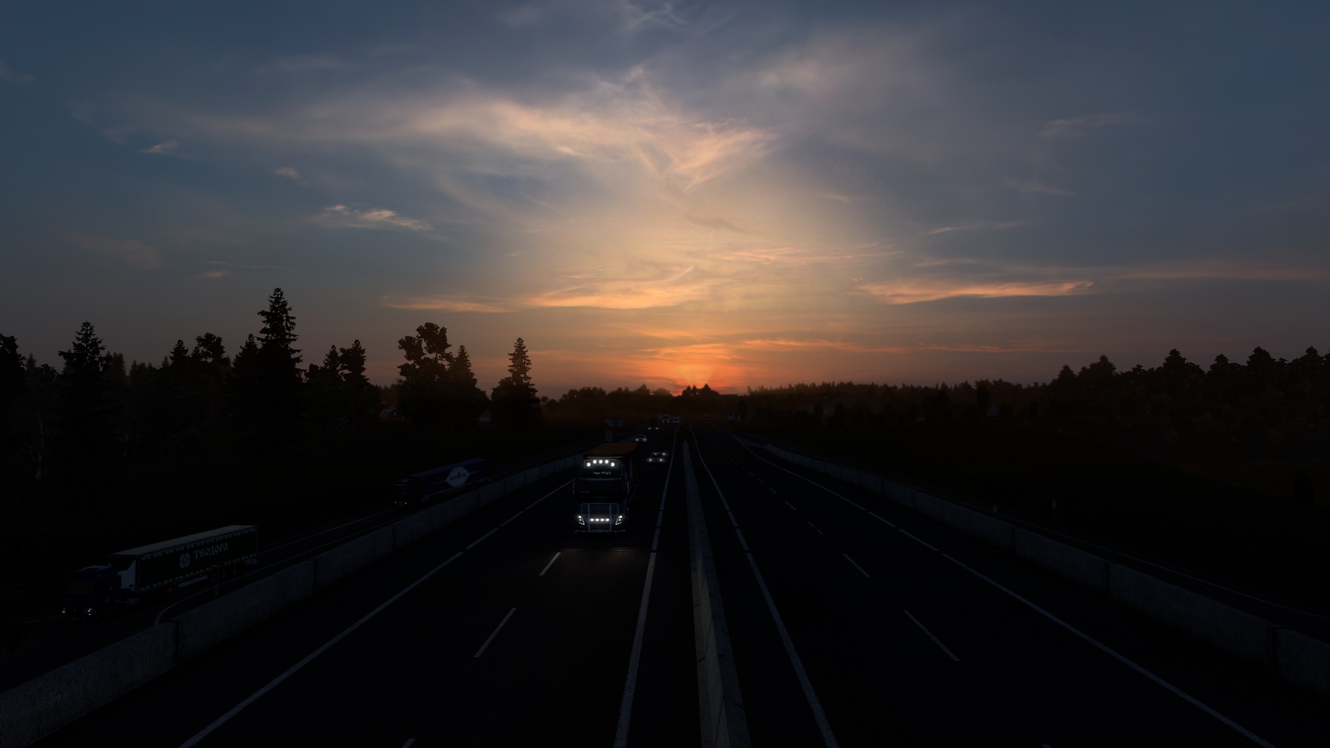 Image by PikoPikaczu