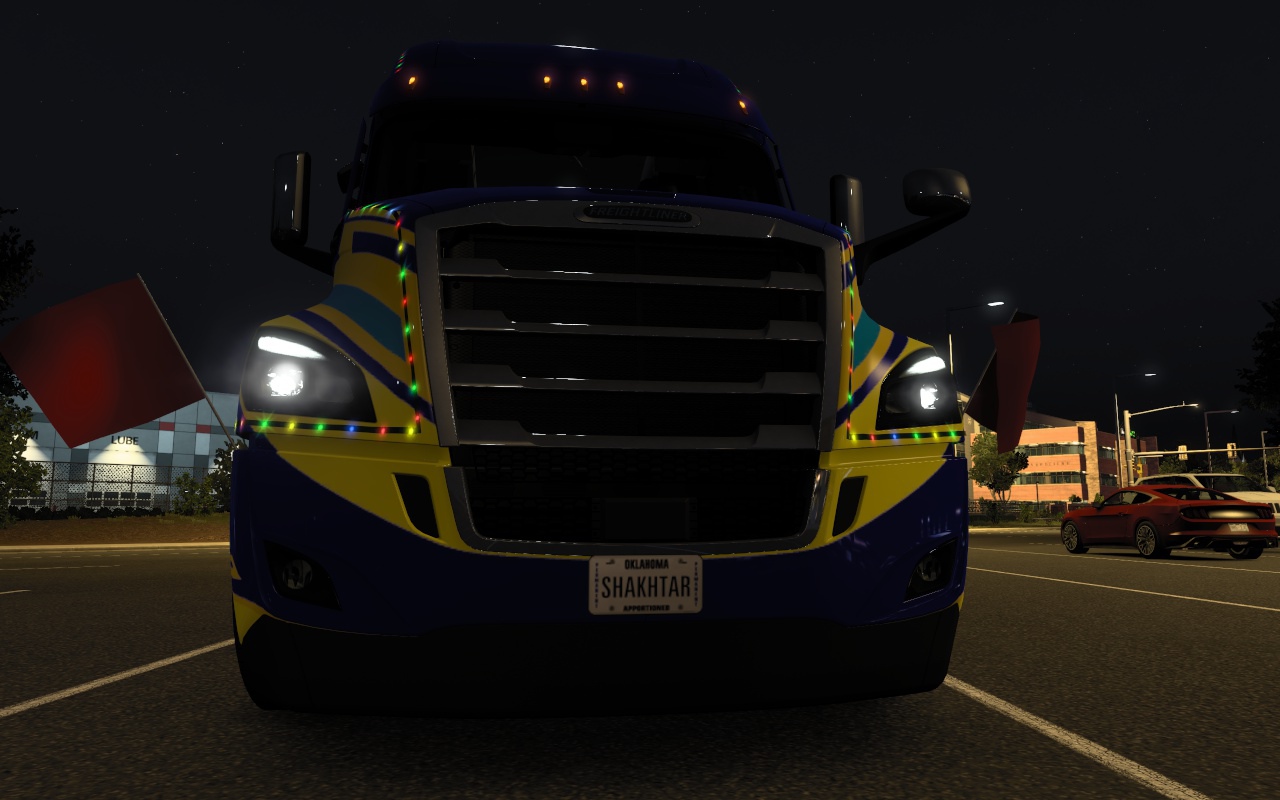 Image by GreenArrow0411