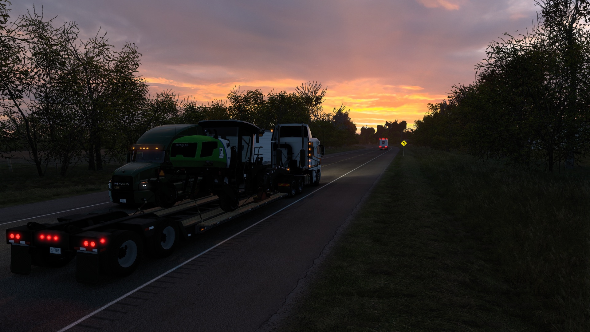 Image by KunoKroeger