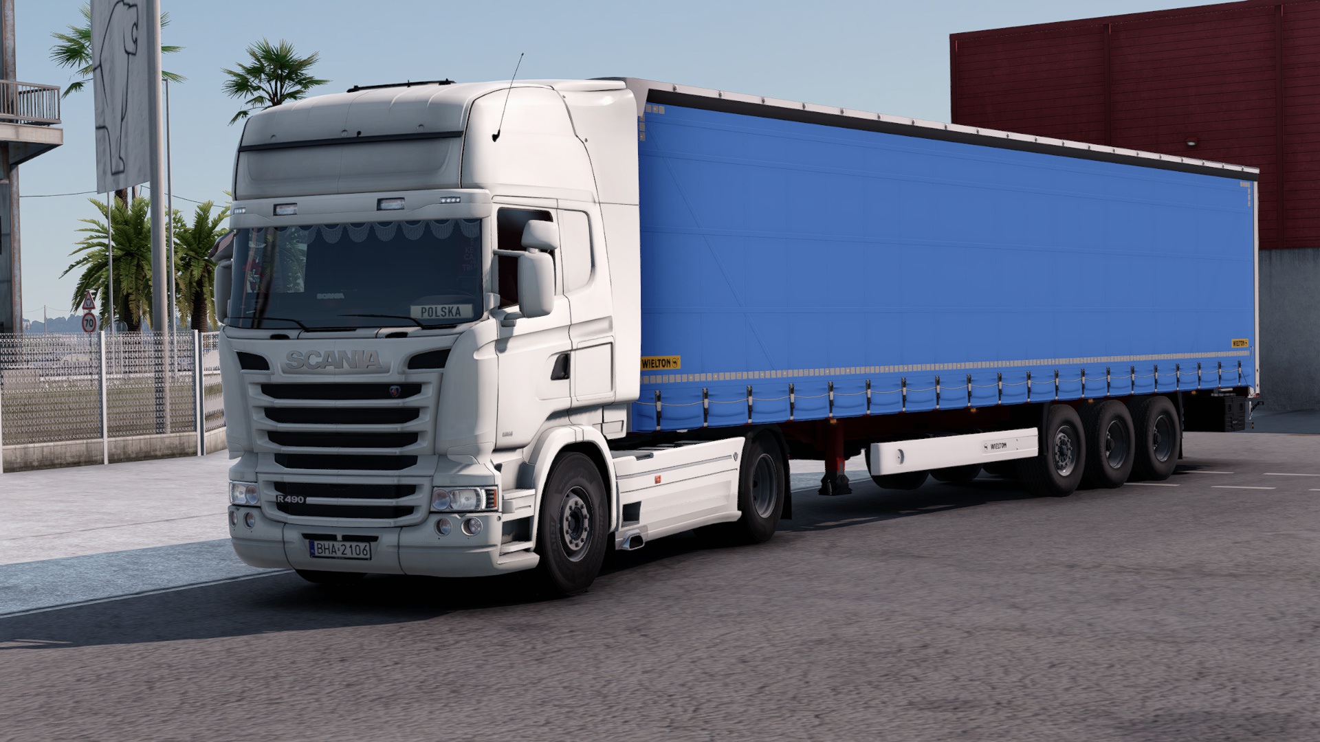 Image by krzysiek392