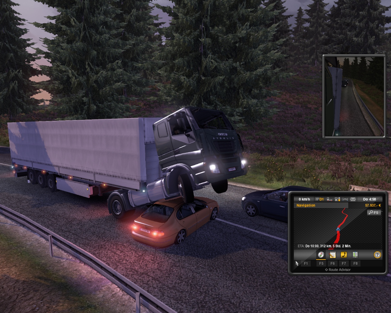 Image by Klick_Frech