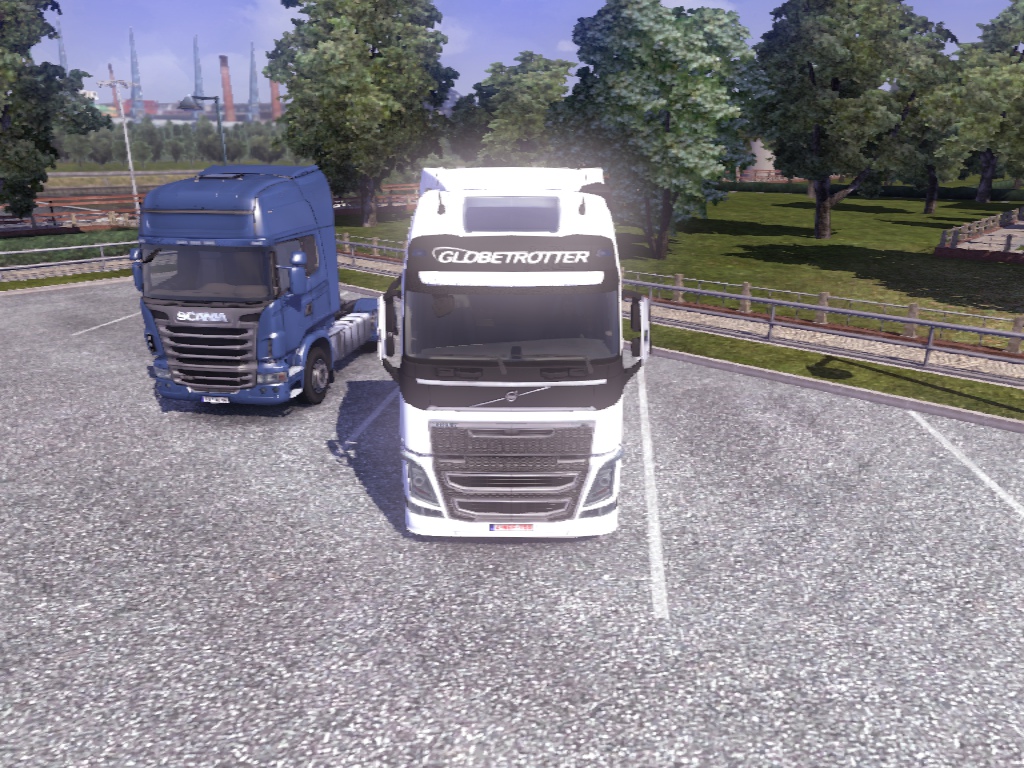 Image by Christiancm