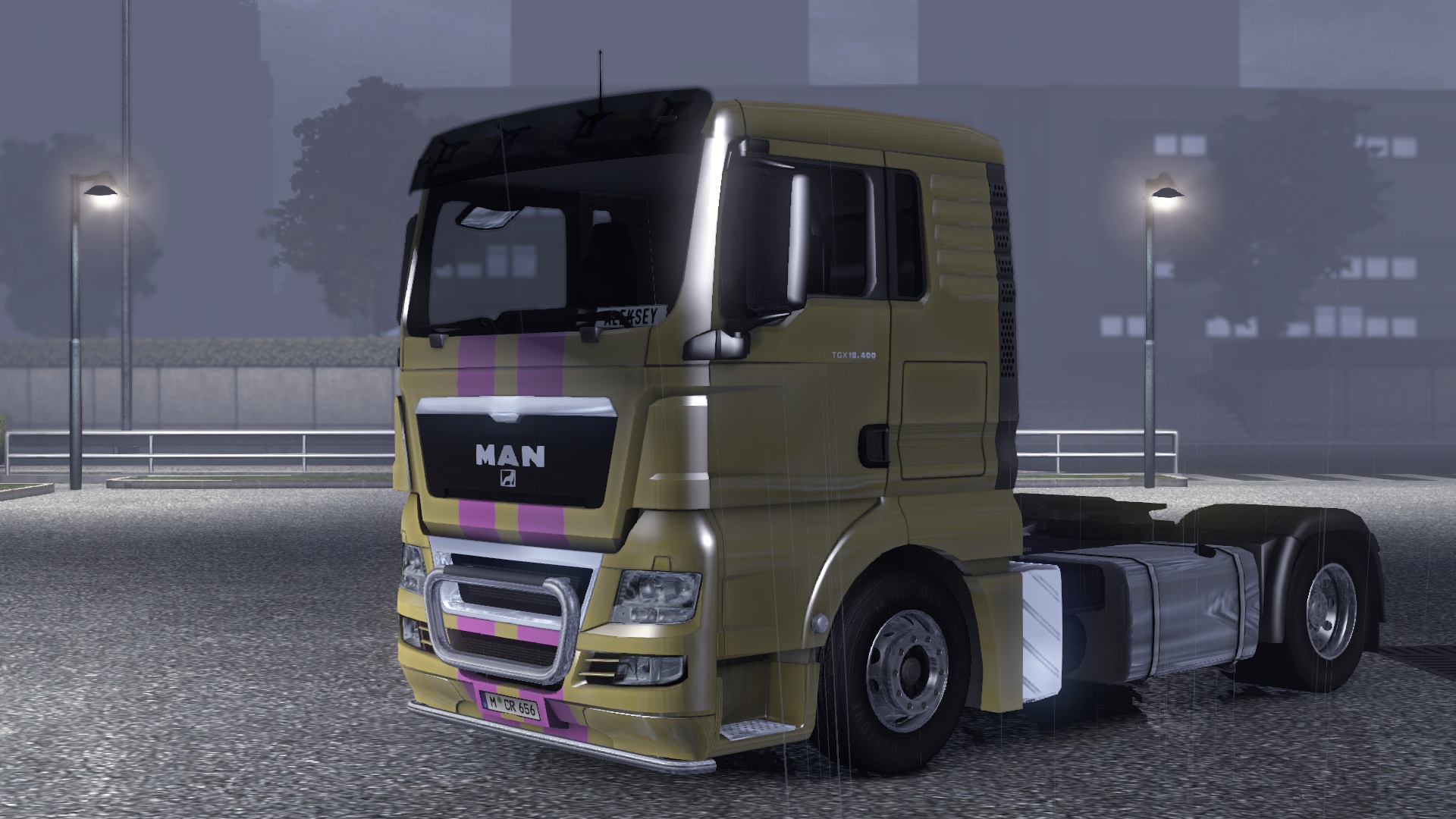 Image by andropovets