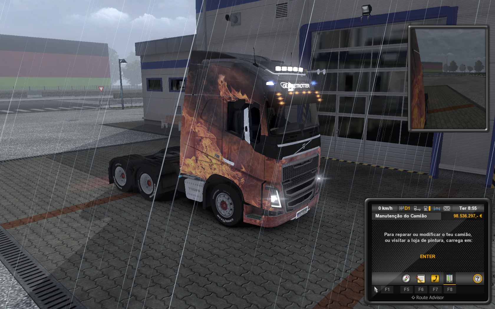 Image by paulorocks31