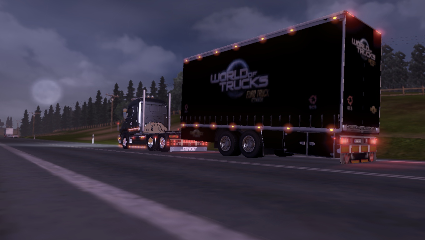 Image by gustavoguevara