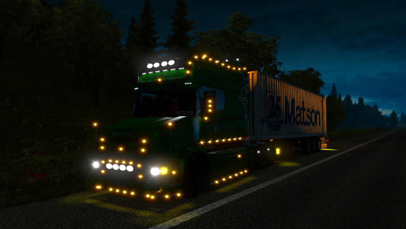 Image by Lightning53