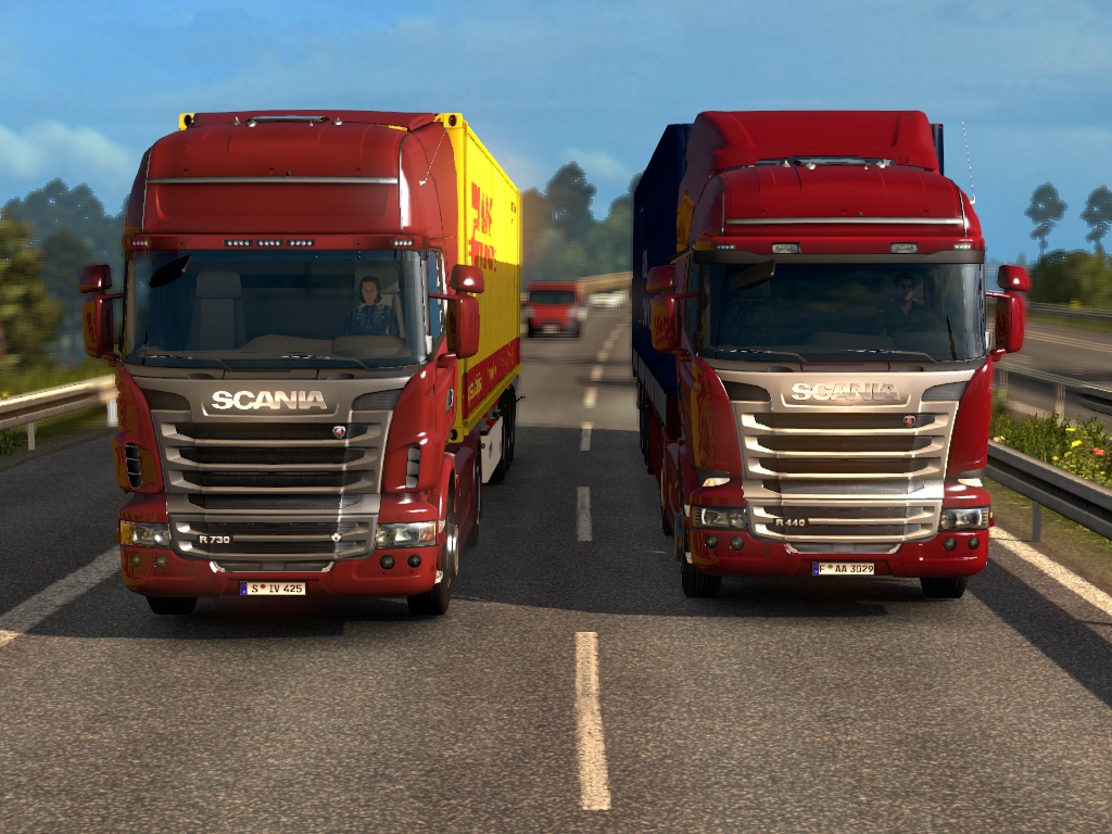 Image by macenkodenis