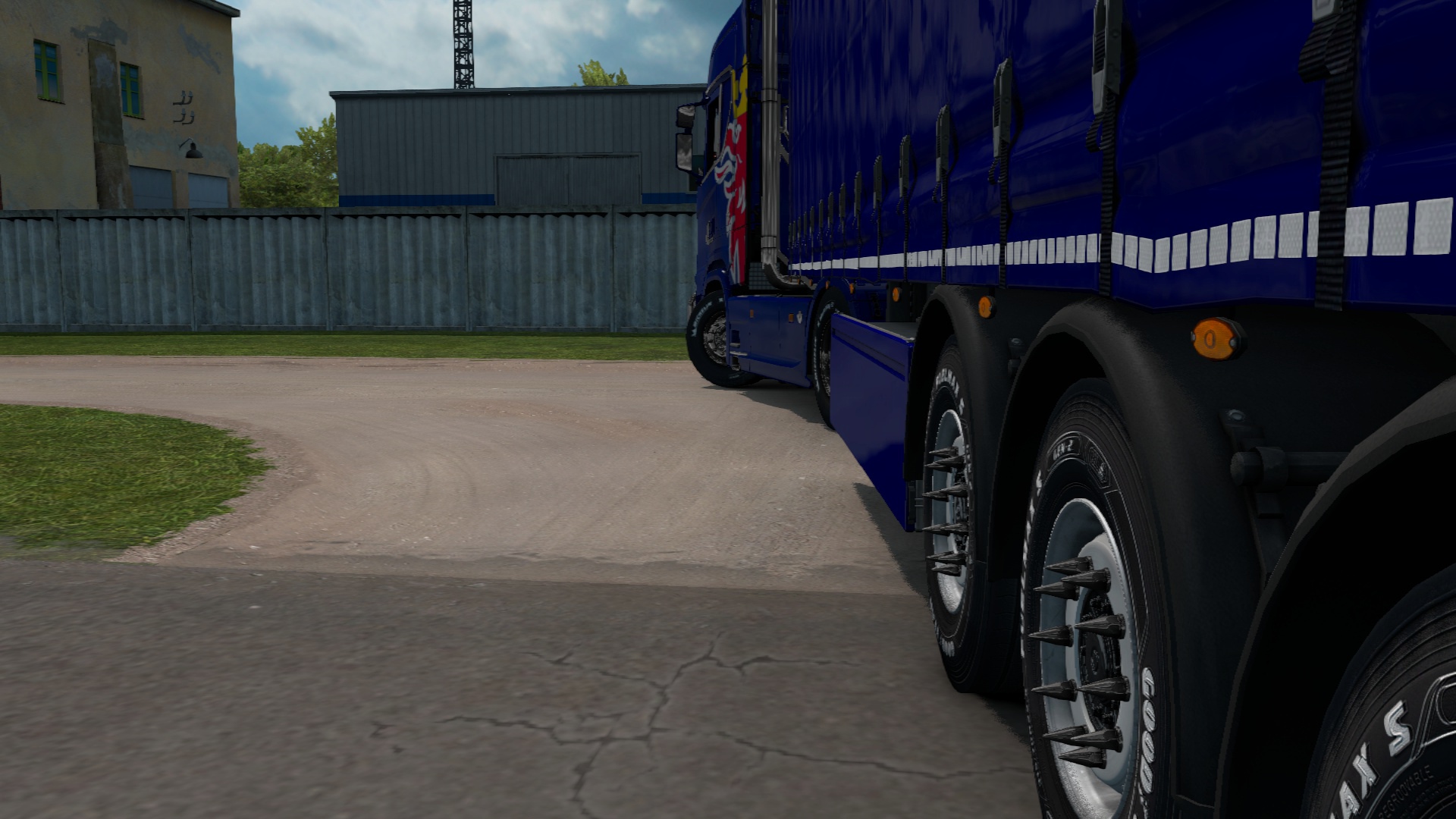 Image by 1000Darkdays