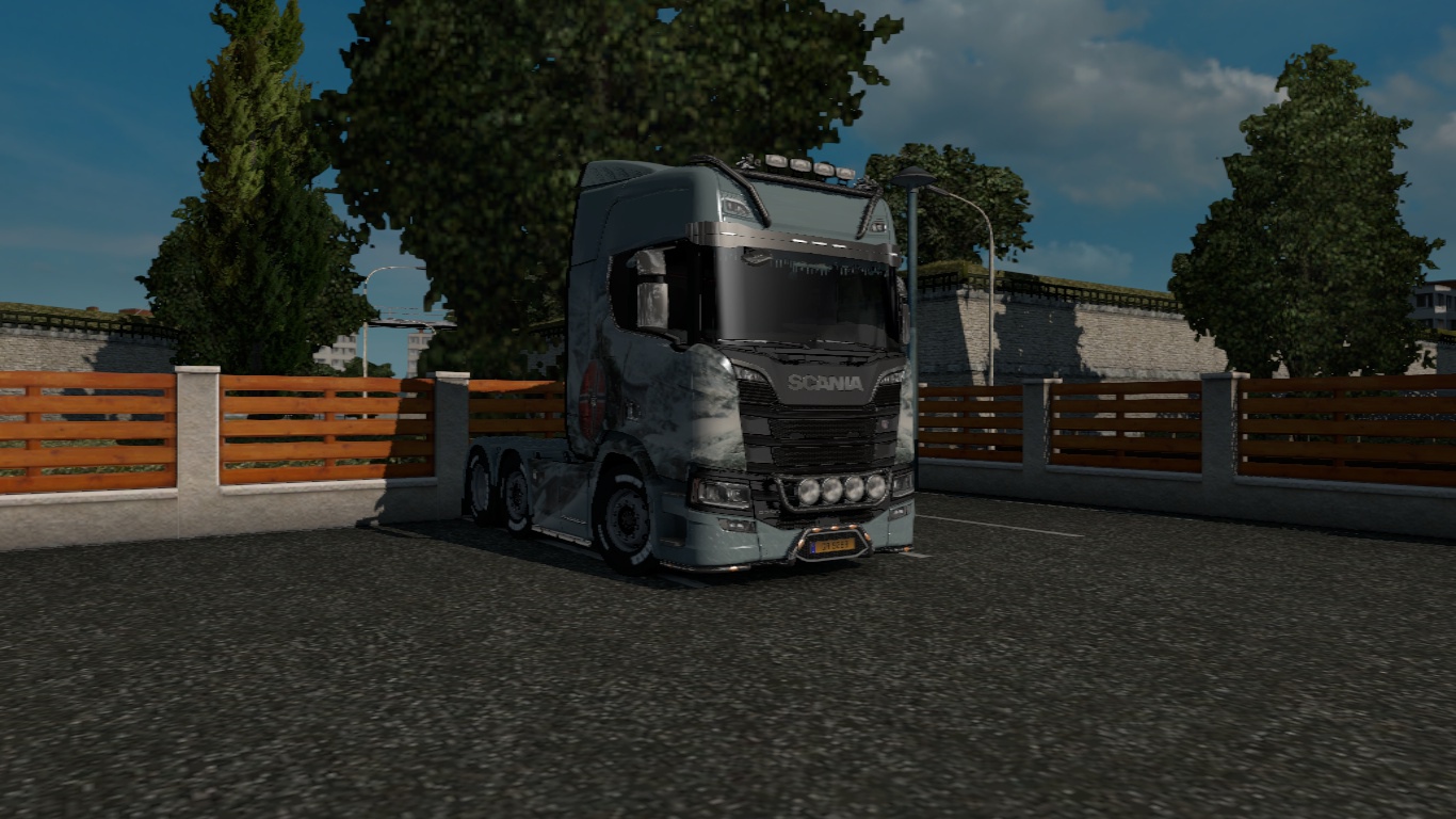 Image by gotsos1992
