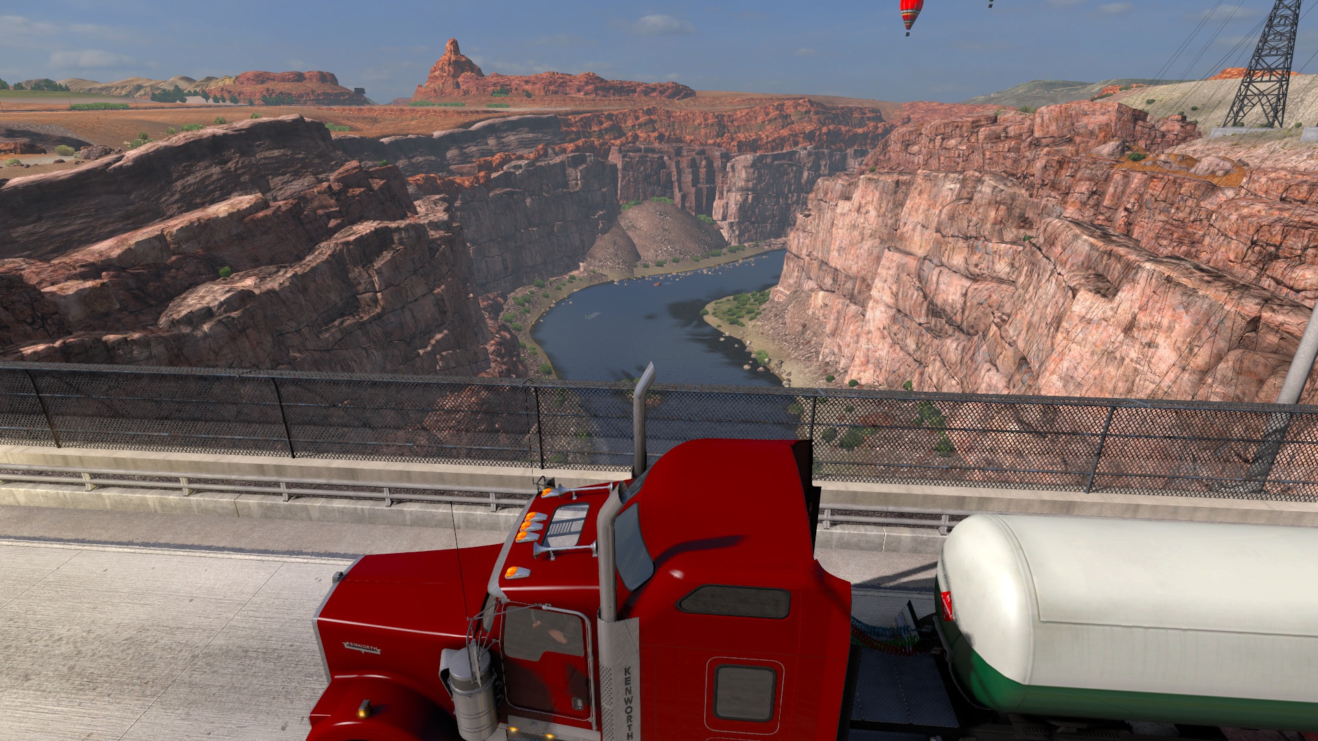 Image by Bladechaser