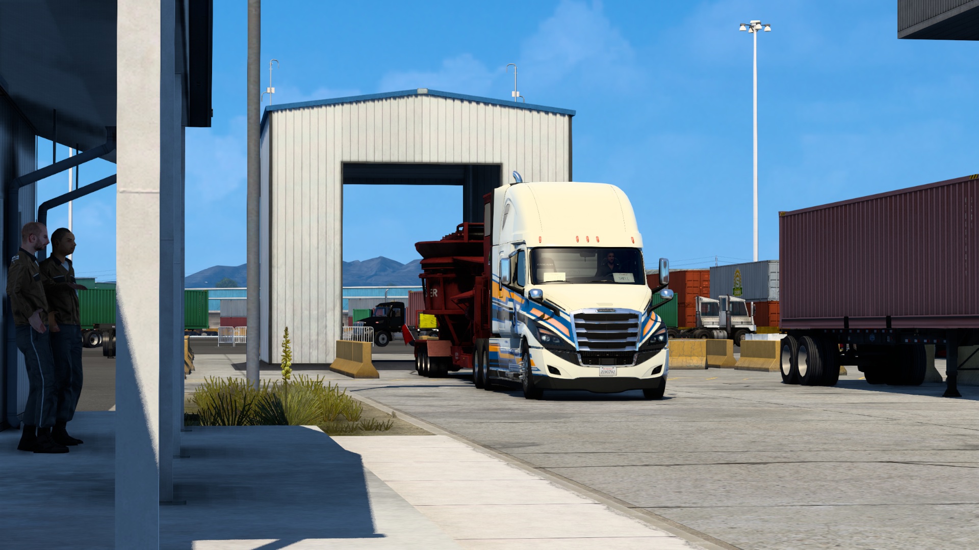 Image by Bulletshell05