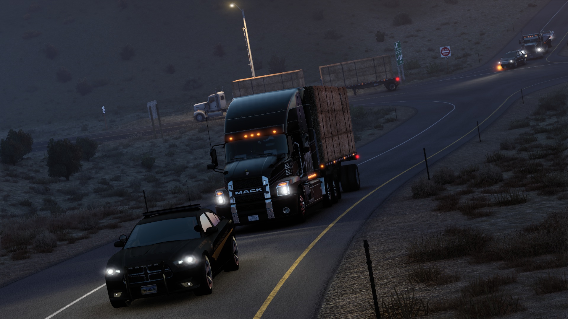 Image by Leningradez