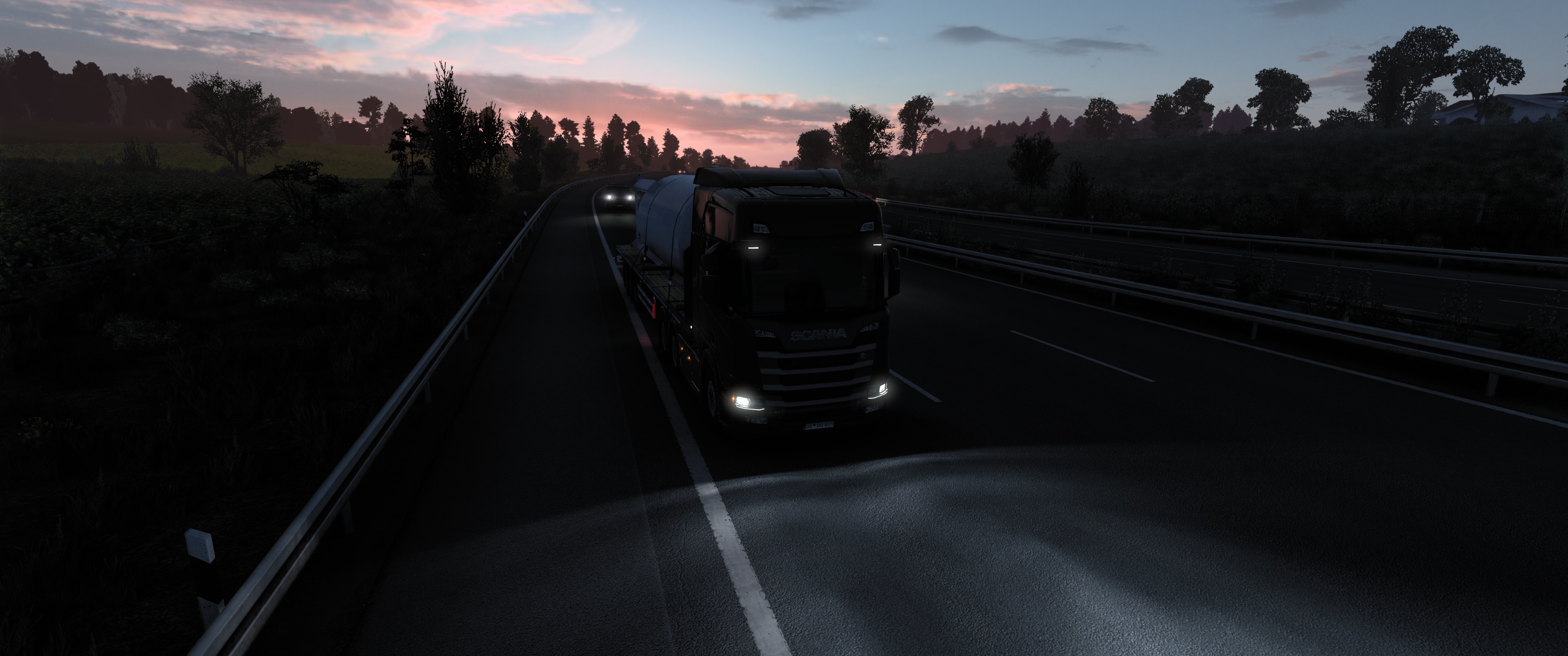 Image by lazertonic