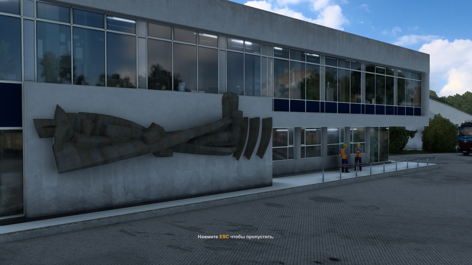 Image by Just_Alexus