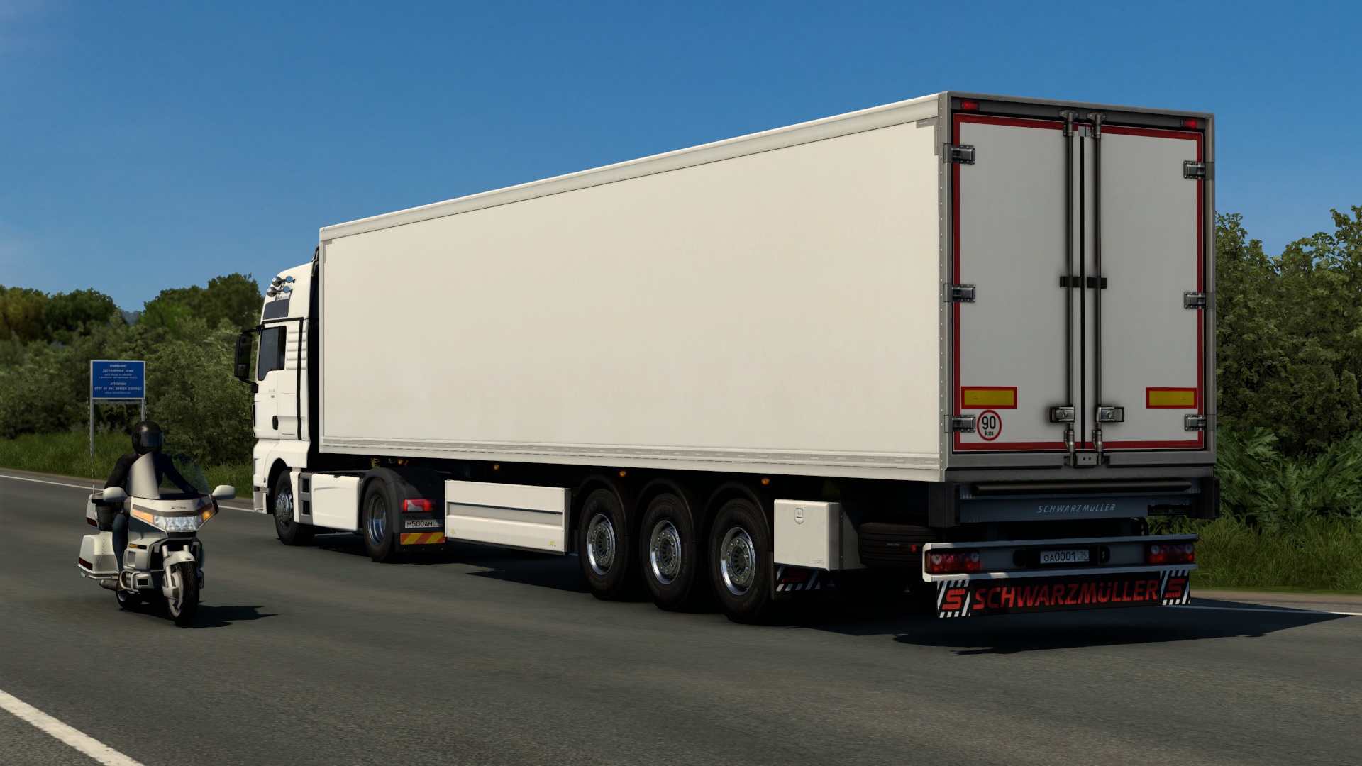 Image by ALEKS_774RUS