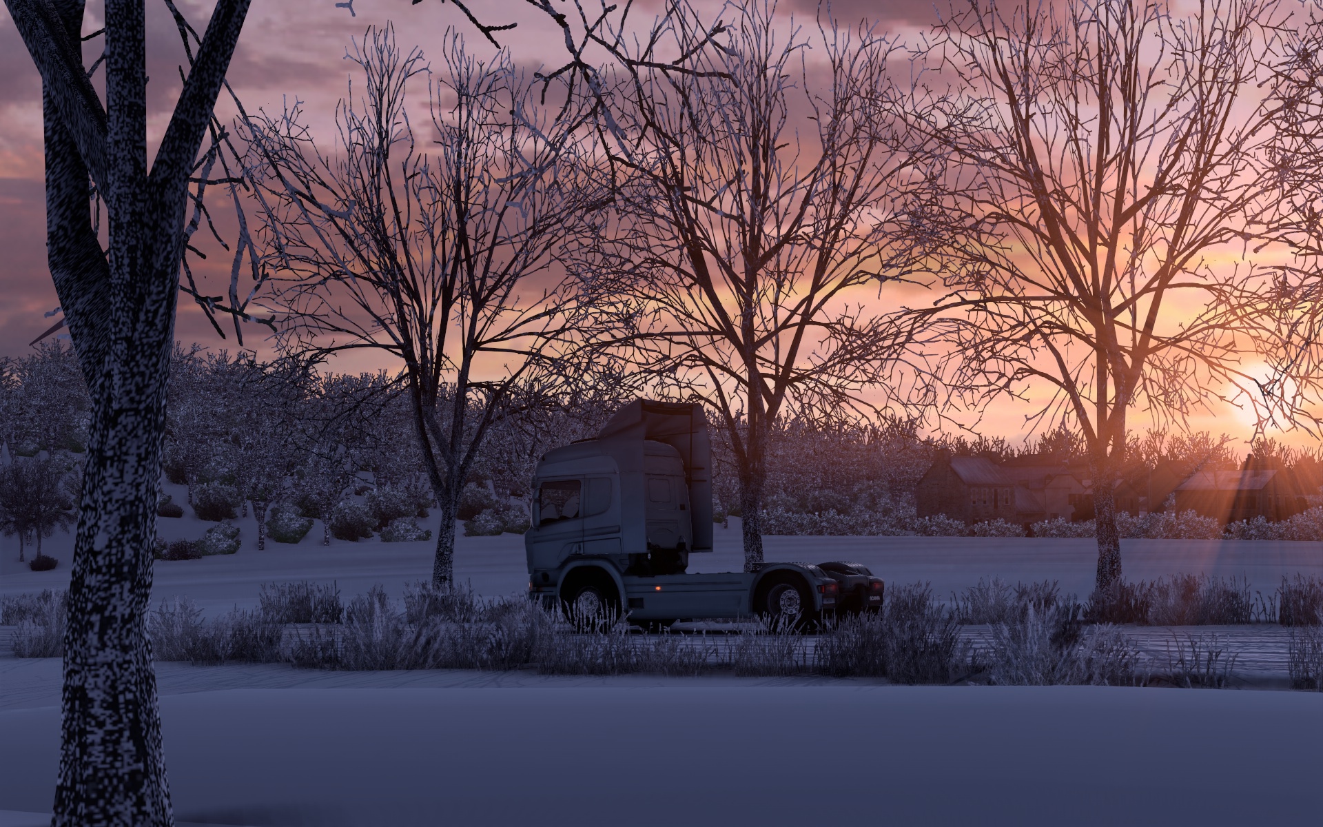 Image by mesu