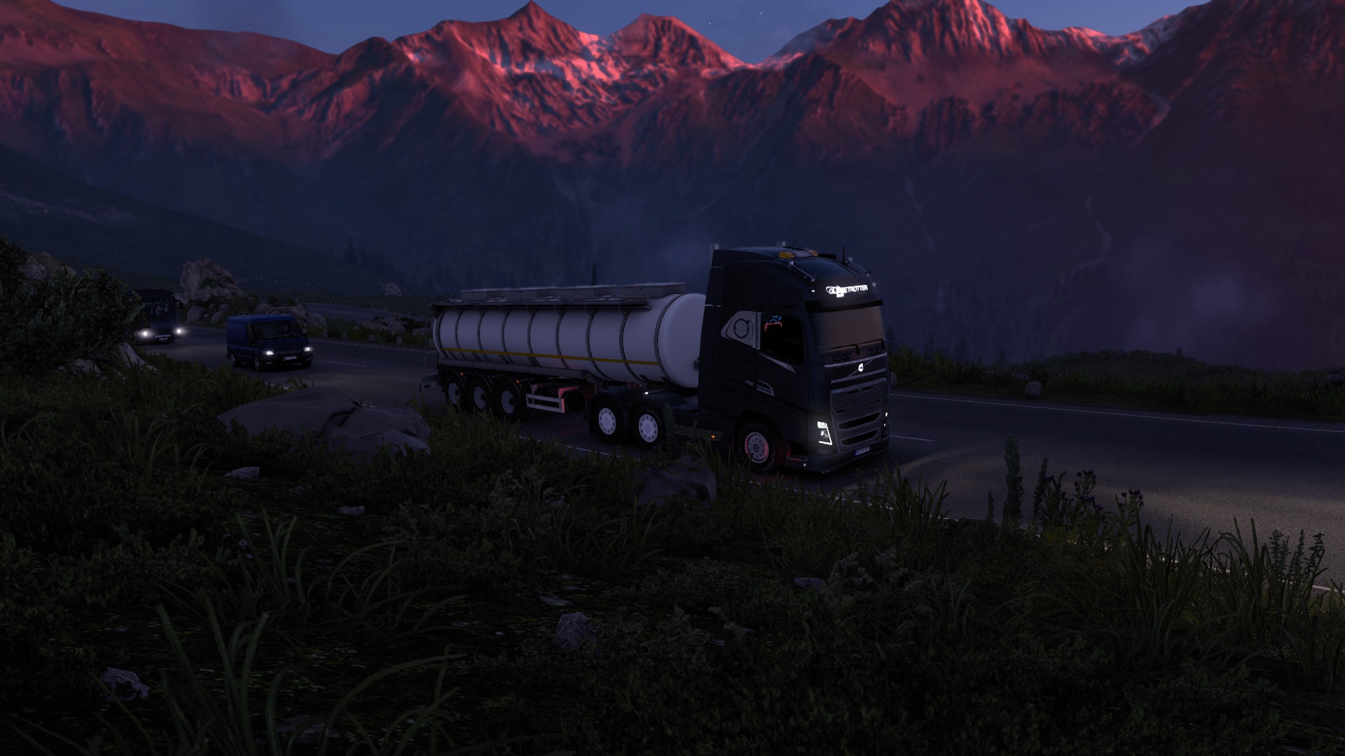 Image by carouser_06