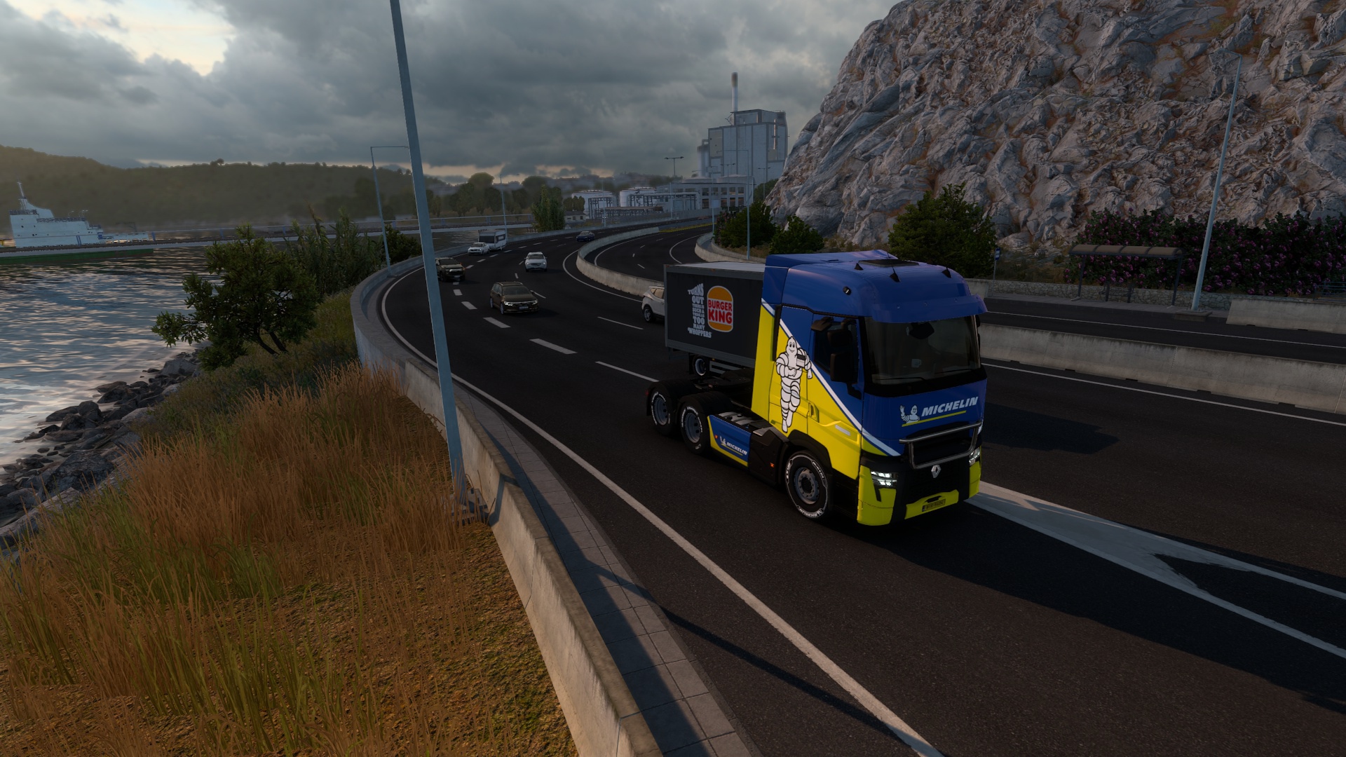 Image by AgiosVassilis