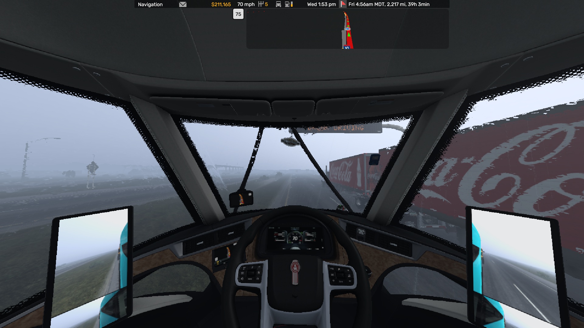 Image by Logger672525