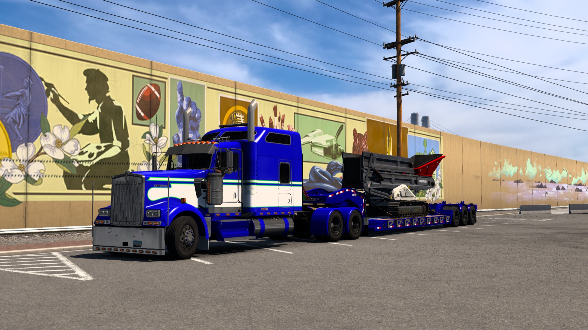 Image by MoeTrucking